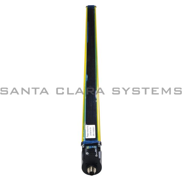 Allen Bradley 440L-R4J0960YD Light Safety Curtain | Guardshield Product Image