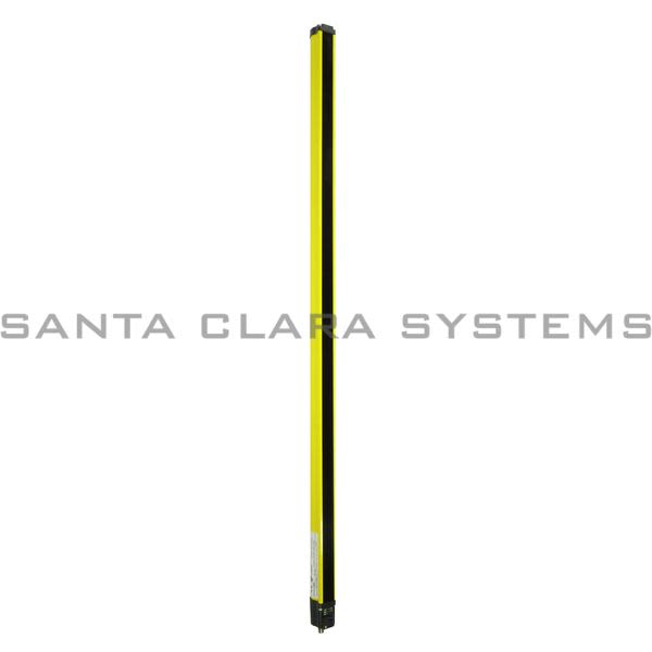 Allen Bradley 440L-R4J1120YD Safety Light Curtain | Receiver Product Image