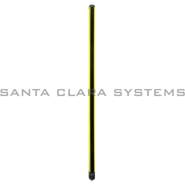 Allen Bradley 440L-R4J1120YD Safety Light Curtain | Receiver Product Image