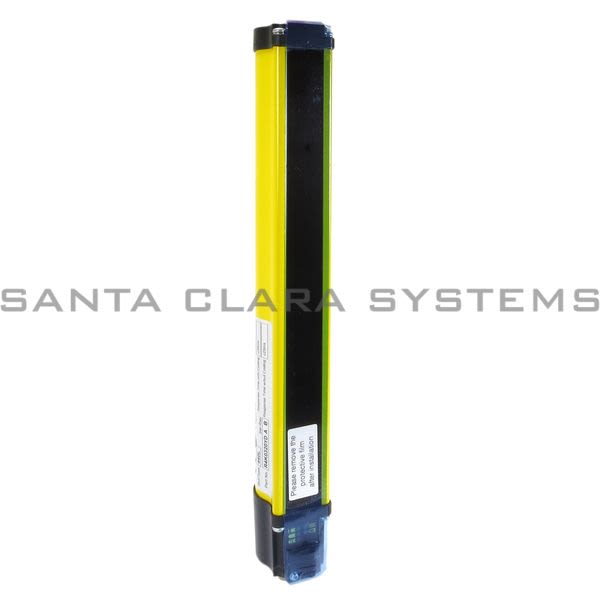 Allen Bradley 440L-R4K0320YD Safety Light Curtain Receiver | Guardshield Product Image