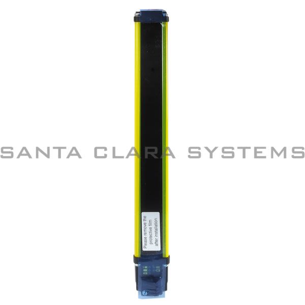 Allen Bradley 440L-R4K0320YD Safety Light Curtain Receiver | Guardshield Product Image