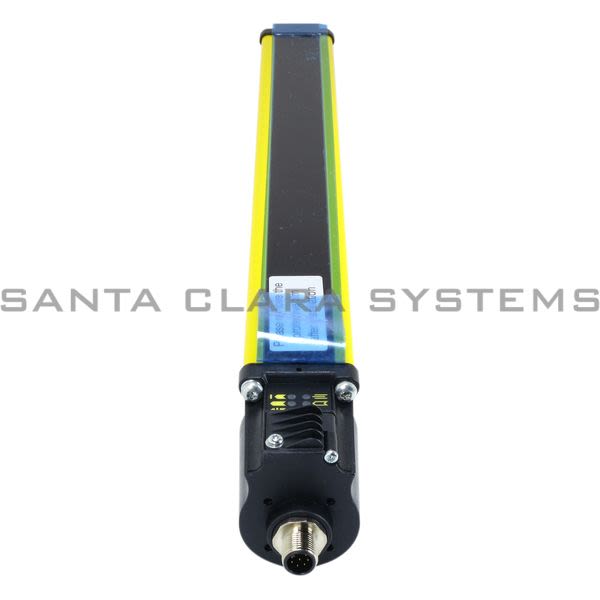 Allen Bradley 440L-R4K0320YD Safety Light Curtain Receiver | Guardshield Product Image