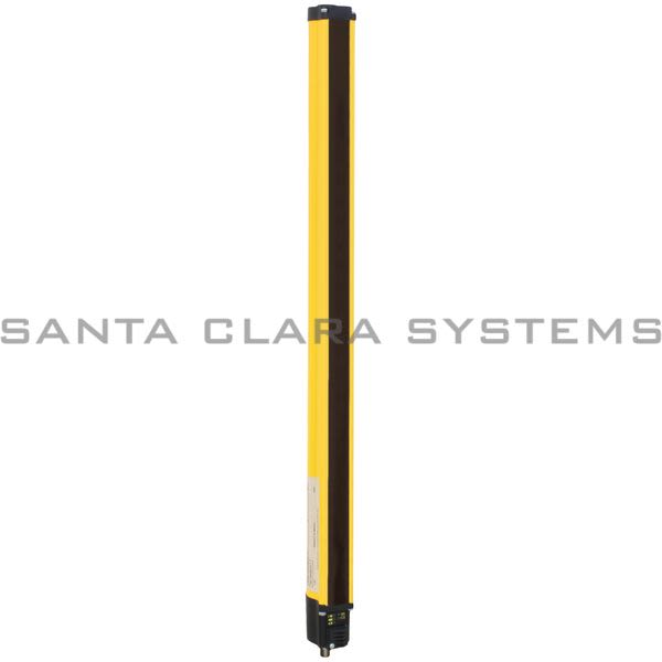 Allen Bradley 440L-R4K0640YD Light Curtain Receiver Product Image