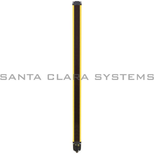 Allen Bradley 440L-R4K0640YD Light Curtain Receiver Product Image