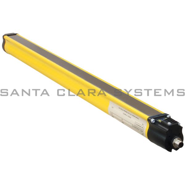 Allen Bradley 440L-R4K0640YD Light Curtain Receiver Product Image