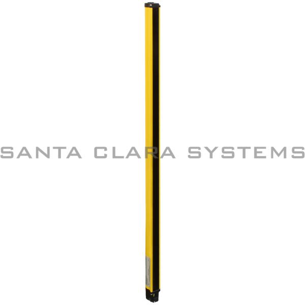 Allen Bradley 440L-R4K1120YD Safety Light Curtain | Receiver Product Image