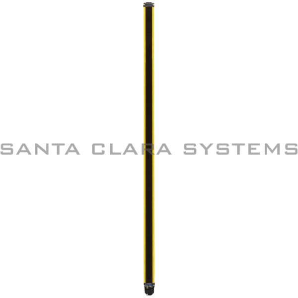 Allen Bradley 440L-R4K1120YD Safety Light Curtain | Receiver Product Image