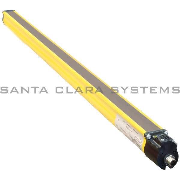 Allen Bradley 440L-R4K1120YD Safety Light Curtain | Receiver Product Image