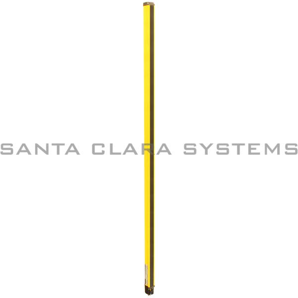 Allen Bradley 440L-R4K1440YD Safety Light Curtain Receiver | Guardshield Product Image