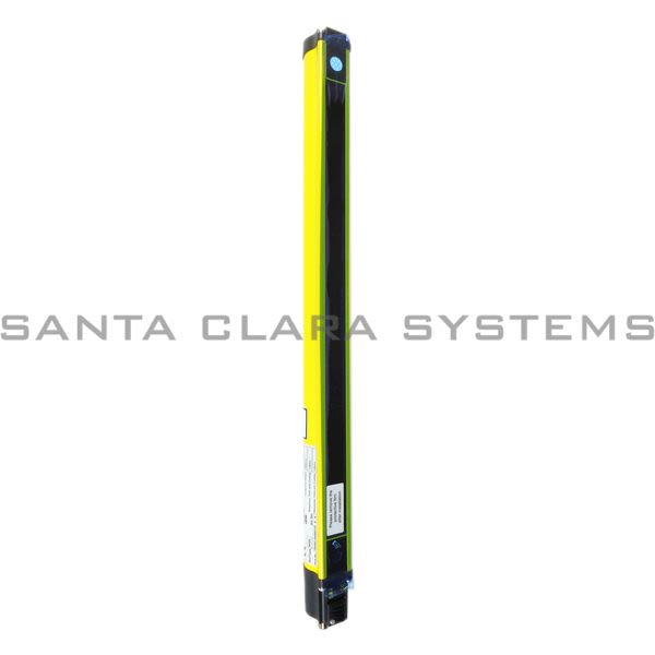 Allen Bradley 440L-R4KL0480YD Light Curtain Receiver Product Image