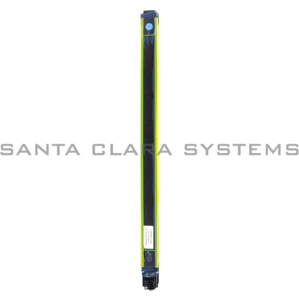 Allen Bradley 440L-R4KL0480YD Light Curtain Receiver Product Image