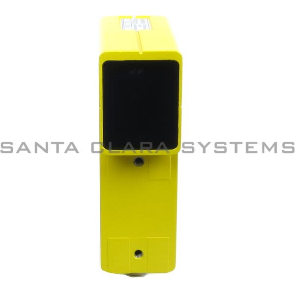 Allen Bradley 440L-T4F0070-Q  Product Image