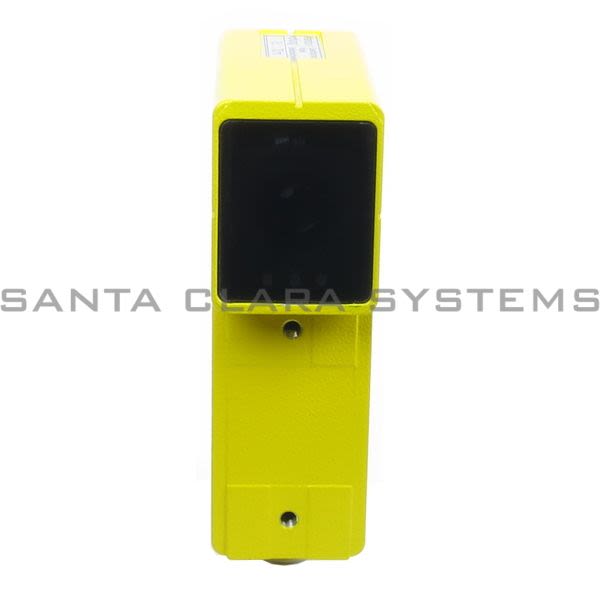 Allen Bradley 440L-T4F90070-Q Aac Xmtr 115 VAC 70m Range PG Product Image
