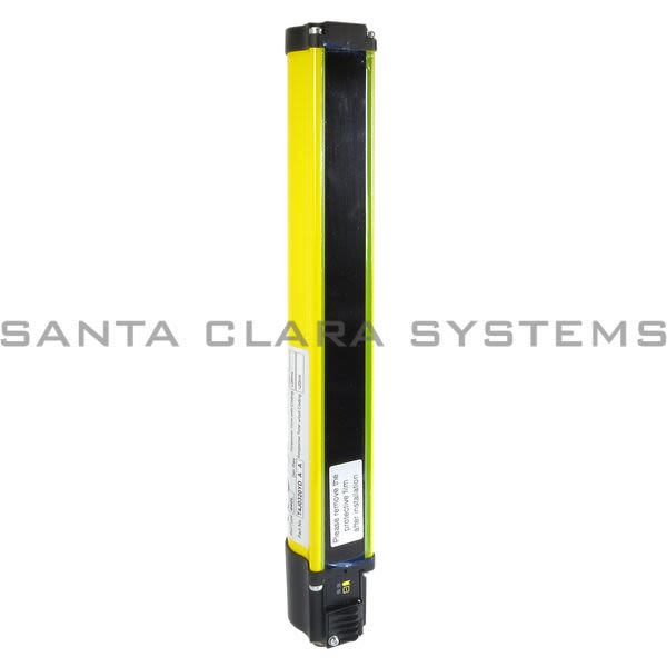 Allen Bradley 440L-T4J0320YD Safety Light Curtain | GuardMaster Guardshield Product Image