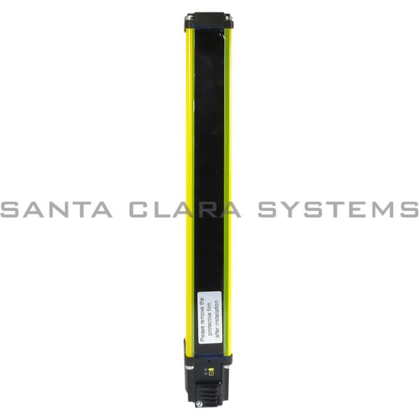 Allen Bradley 440L-T4J0320YD Safety Light Curtain | GuardMaster Guardshield Product Image
