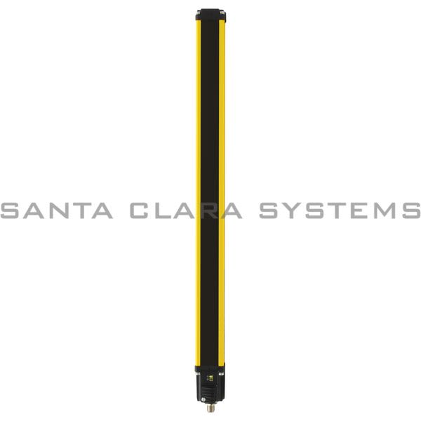 Allen Bradley 440L-T4J0480YD Safety Light Curtain | GuardMaster Guardshield Product Image