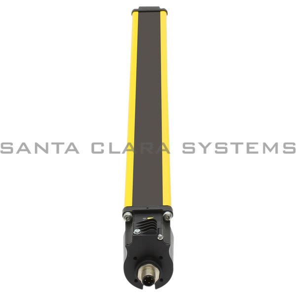 Allen Bradley 440L-T4J0480YD Safety Light Curtain | GuardMaster Guardshield Product Image