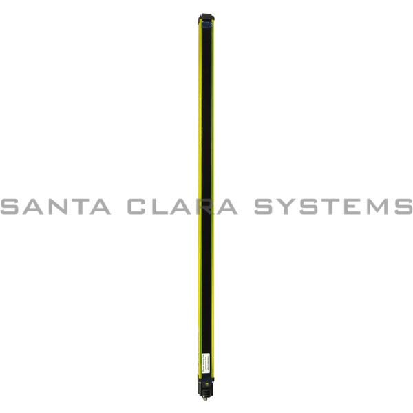 Allen Bradley 440L-T4J0960YD Light Safety Curtain | Guardshield Product Image