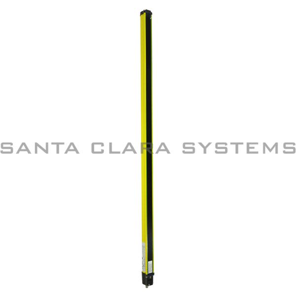 Allen Bradley 440L-T4J1120YD Safety Light Curtain | Transmitter Product Image