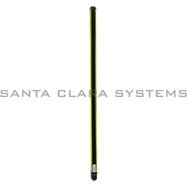 Allen Bradley 440L-T4J1120YD Safety Light Curtain | Transmitter Product Image