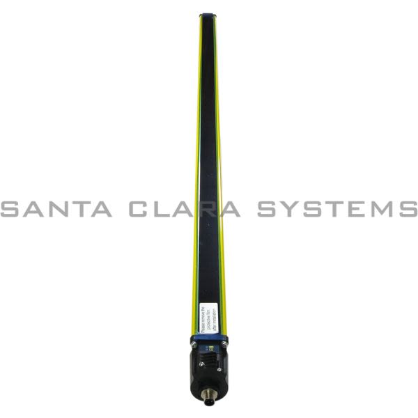 Allen Bradley 440L-T4J1120YD Safety Light Curtain | Transmitter Product Image