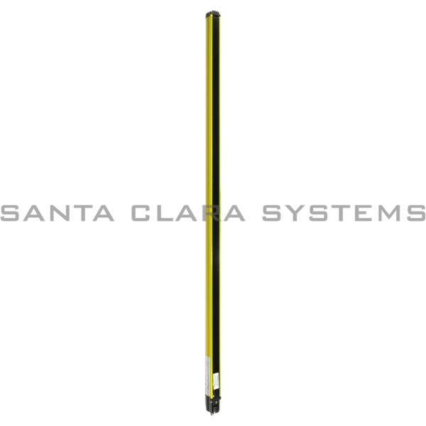 Allen Bradley 440L-T4J1280YD Safety Light Curtain Set Product Image