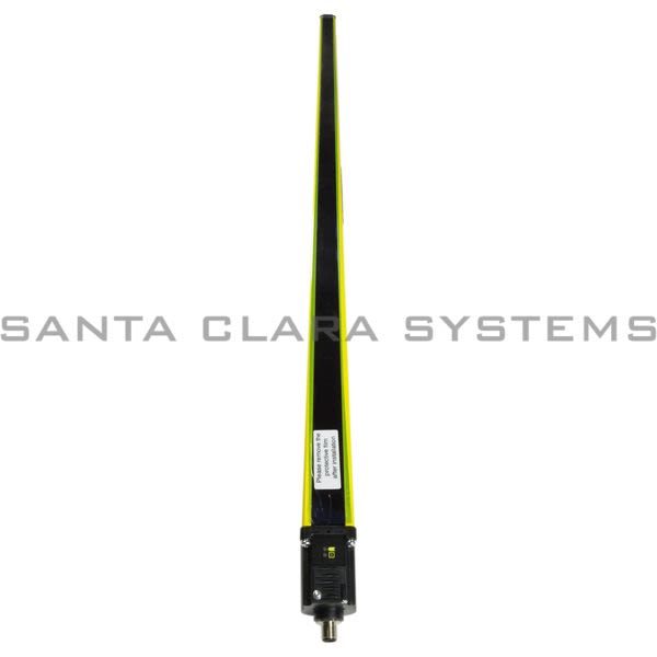 Allen Bradley 440L-T4J1280YD Safety Light Curtain Set Product Image