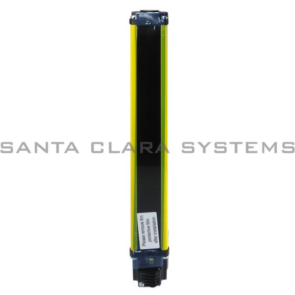 Allen Bradley 440L-T4K0320YD Safety Light Curtain Transmitter | Guardshield Product Image