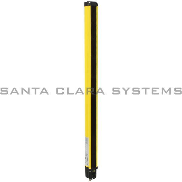 Allen Bradley 440L-T4K0640YD Safety Light Curtain Product Image