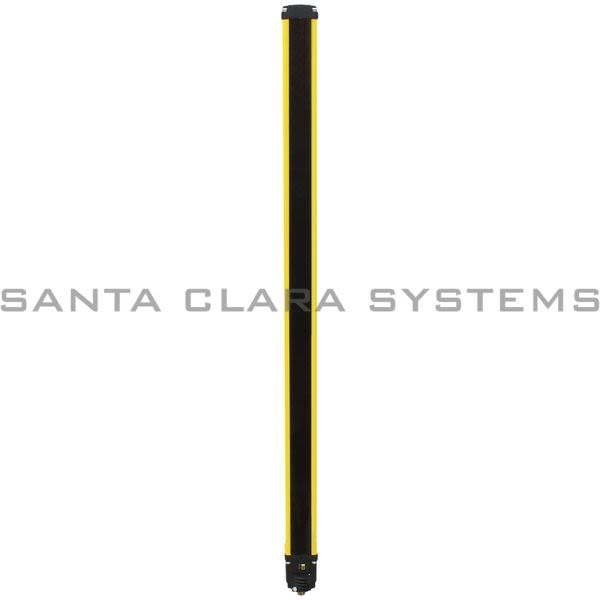 Allen Bradley 440L-T4K0640YD Safety Light Curtain Product Image