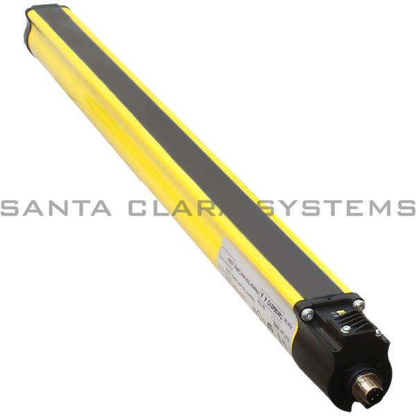 Allen Bradley 440L-T4K0640YD Safety Light Curtain Product Image