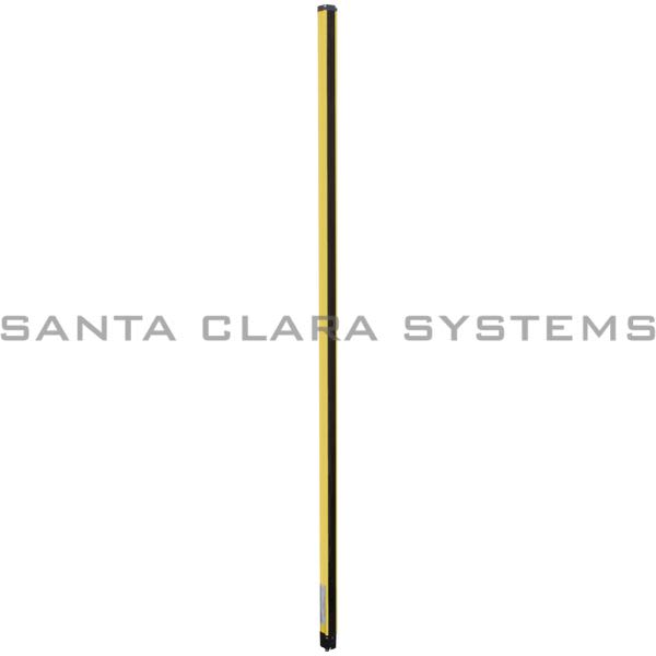 Allen Bradley 440L-T4K1760YD Safety Light Curtain Transmitter Product Image