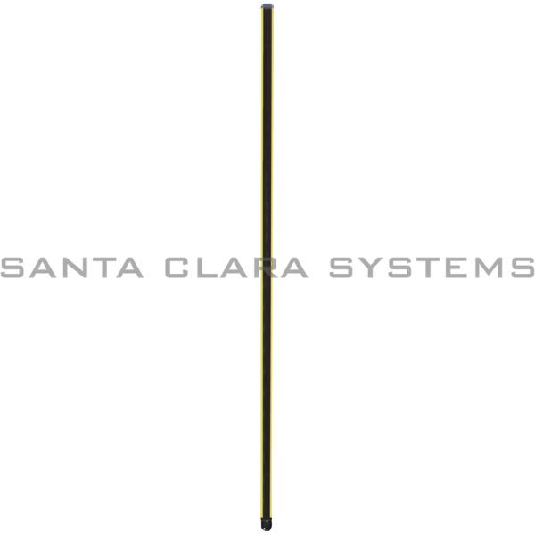 Allen Bradley 440L-T4K1760YD Safety Light Curtain Transmitter Product Image