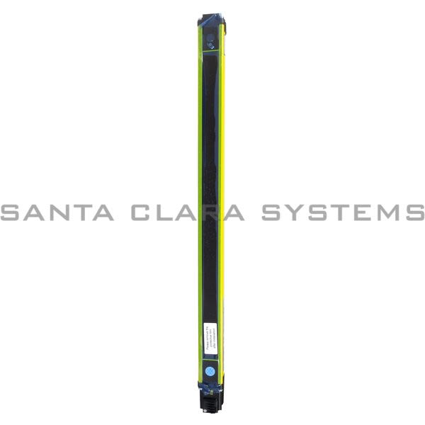 Allen Bradley 440L-T4KL0480YD Light Curtain Transmitter Product Image