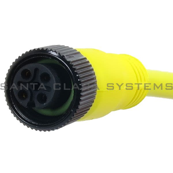 Allen Bradley 440N-A17054 Cable Product Image