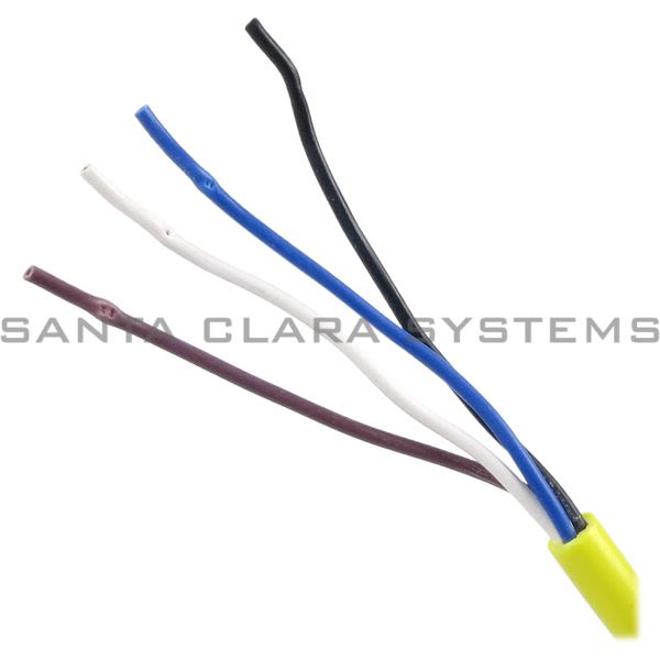 Allen Bradley 440N-A17054 Cable Product Image