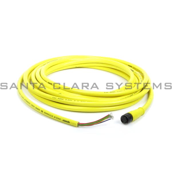 Allen Bradley 440N-A17073  Cable Product Image