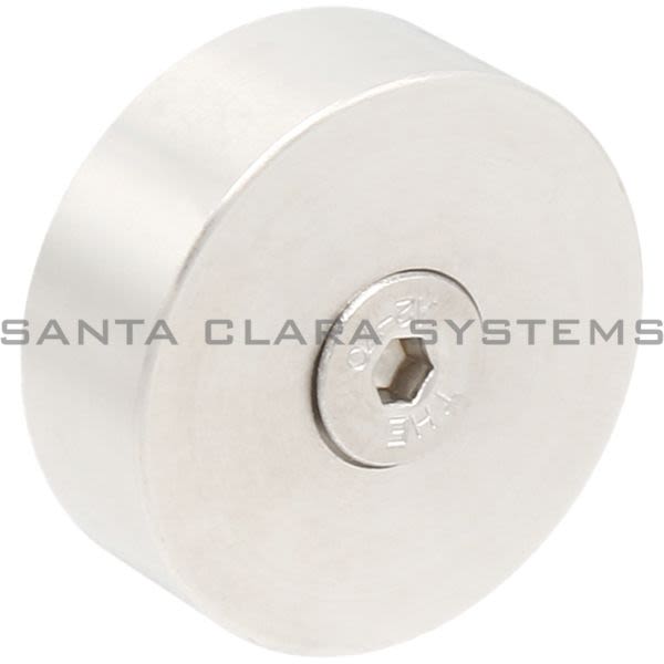 Allen Bradley 440N-A32100 Safety Actuator Product Image