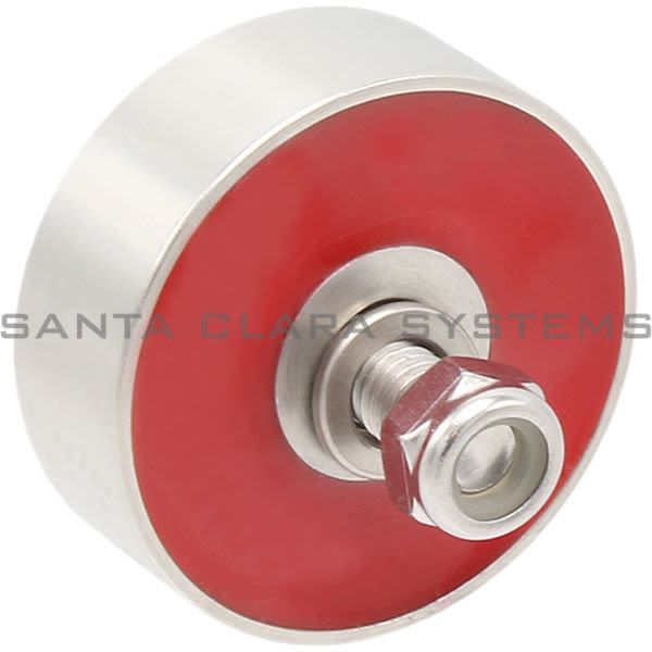 Allen Bradley 440N-A32100 Safety Actuator Product Image