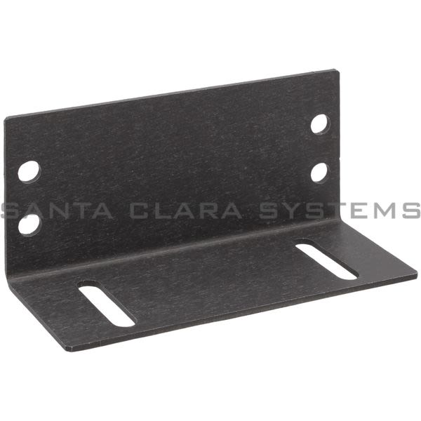 Allen Bradley 440N-ASDB Latch Mounting Plate Product Image