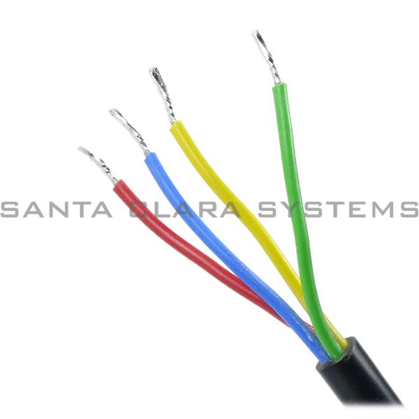 Allen Bradley 440N-G02002 Safety Switch | GuardMaster Ferrogard FRS 2 Product Image