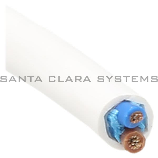 Allen Bradley 440N-G02004 Ferrogard | FRS 1 Product Image