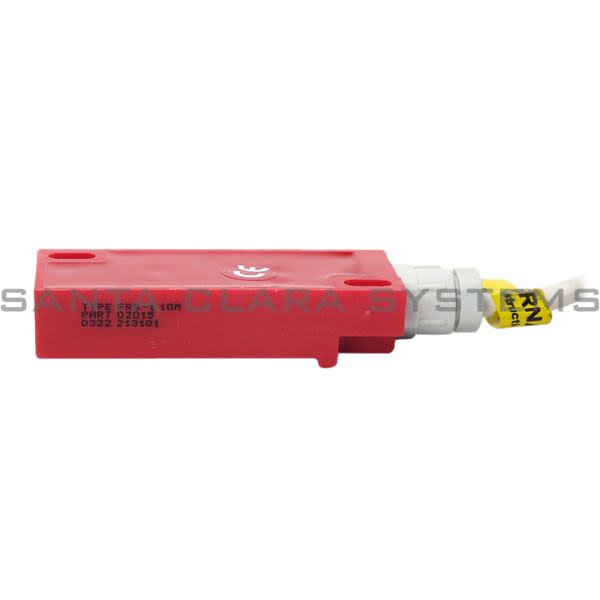 Allen Bradley 440N-G02015 Ferrogard, FRS 1 - Magnetically Actuated Safety Switch Product Image