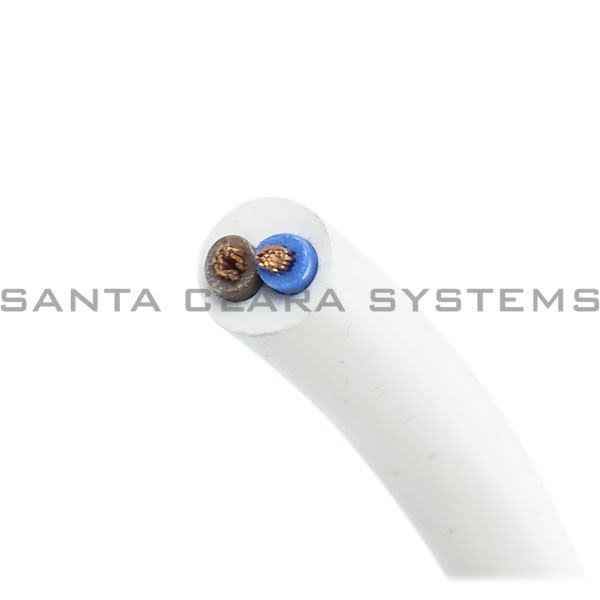 Allen Bradley 440N-G02015 Ferrogard, FRS 1 - Magnetically Actuated Safety Switch Product Image