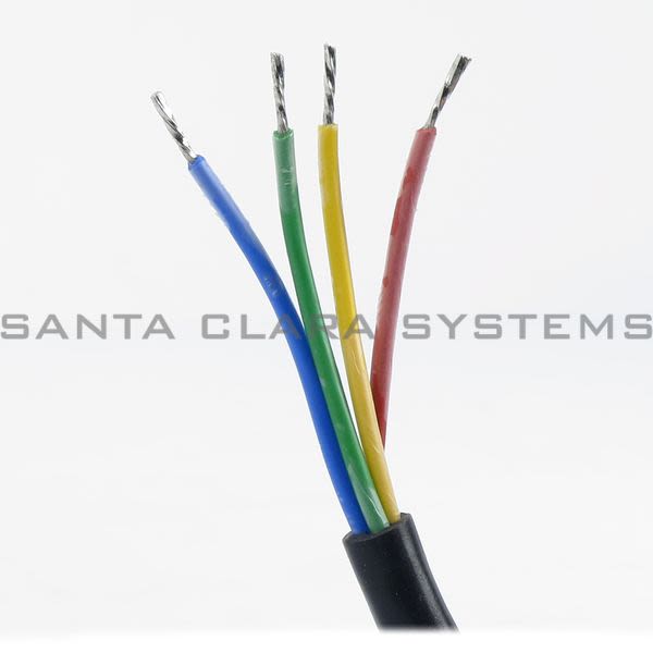 Allen Bradley 440N-G02019 Ferrogard, FRS 2 Product Image