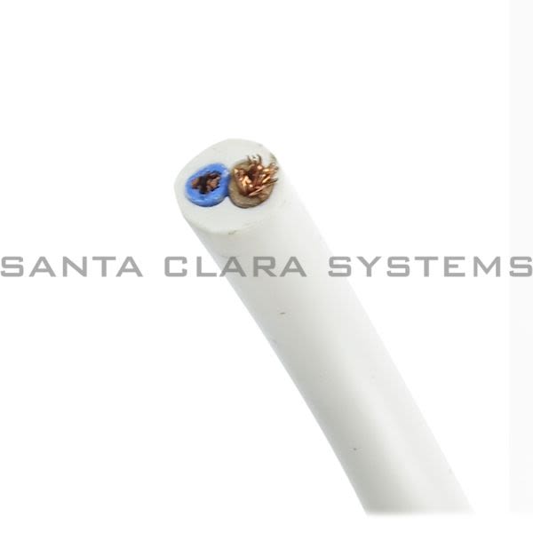 Allen Bradley 440N-G02022 Ferrogard | FRS 1 Product Image