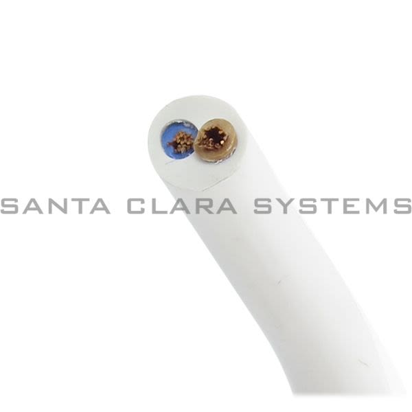 Allen Bradley 440N-G02028 Safety Switch | GuardMaster Ferrogard FRS 6 Product Image