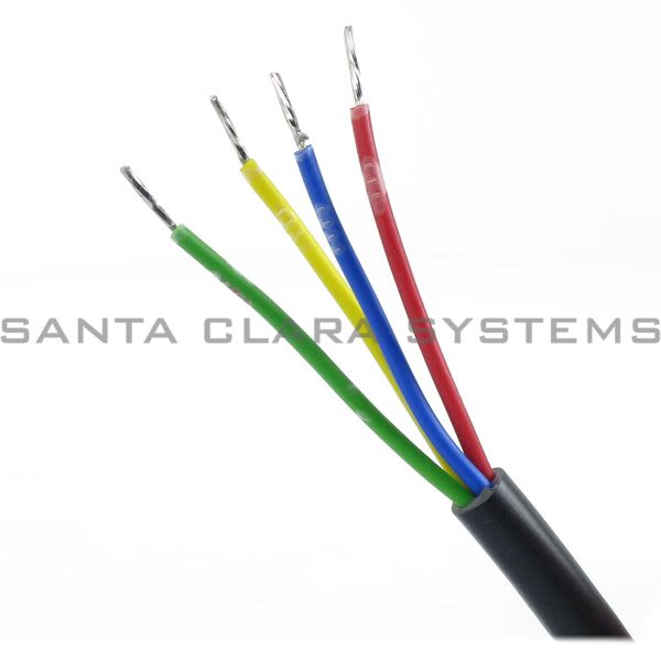 Allen Bradley 440N-G02033 Safety Relay | GuardMaster Ferrogard FRS 2 Product Image