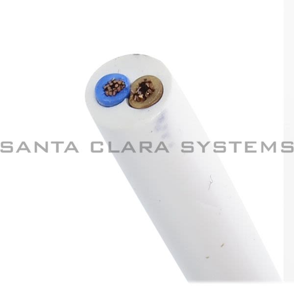 Allen Bradley 440N-G02044 Ferrogard | FRS 9 Product Image