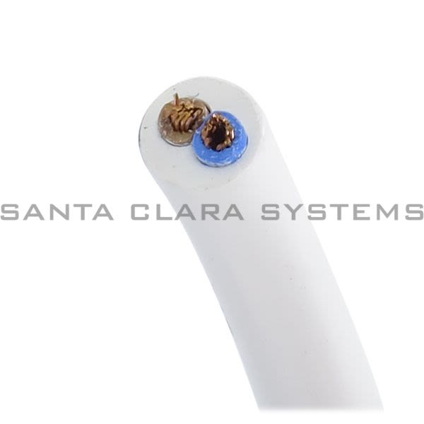 Allen Bradley 440N-G02045 Ferrogard FRS 10 Product Image